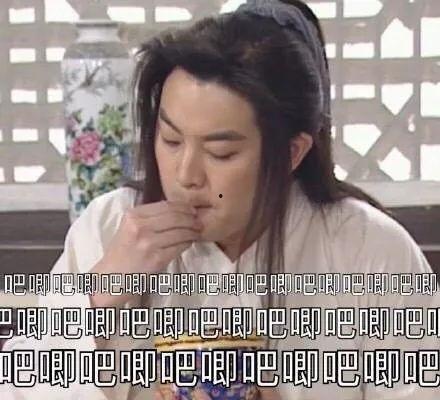 娱乐圈吃瓜在哪吃豆瓣,豆瓣揭秘热门事件幕后真相